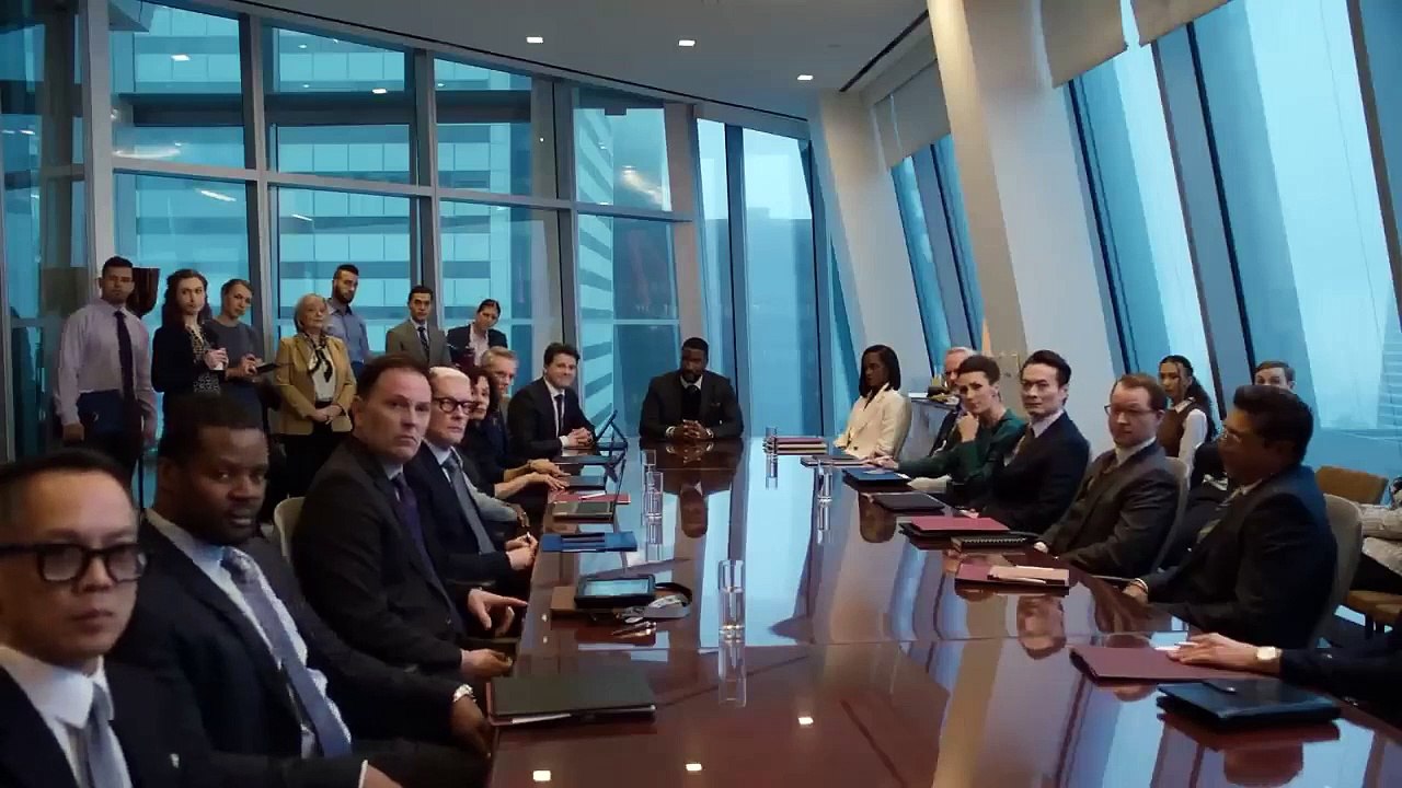 MATLOCK Trailer 2023 Kathy Bates Drama Series