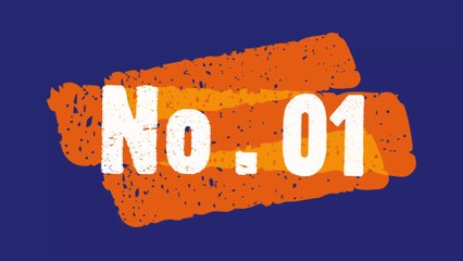 Caring for Kittens l Kitten Playtime l Two Cats Fighting l @analysisbd  https://www.analysisbd.online