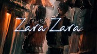 Zara Zara Behekta hai