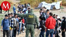 Congreso de Texas discutirá ley que formaría una milicia de ciudadanos para actuar contra migrantes