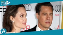 Angelina Jolie et Brad Pitt en couple : ces photos compromettantes qui ont alimenté les rumeurs