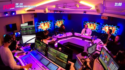 On Veut Savoir - Pourquoi dit-on que les carottes rendent aimable ?