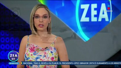 Sentencian a 129 años de prisión a integrante del Cártel de los Arellano Félix