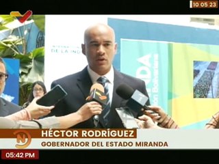 Bolsa Pública de Valores Bicentenaria ayudará a recuperar la economía venezolana
