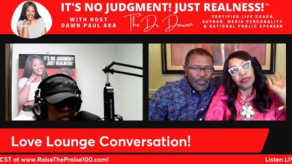 The Dr. Dawn® S5 E10