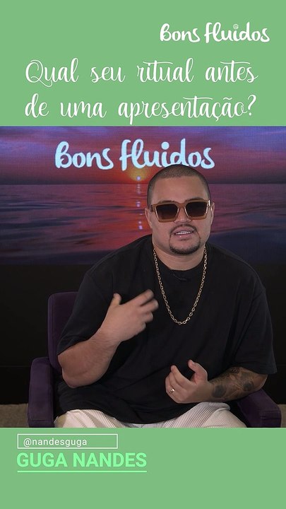 "MOMENTO SÓ MEU E E DE DEUS" 