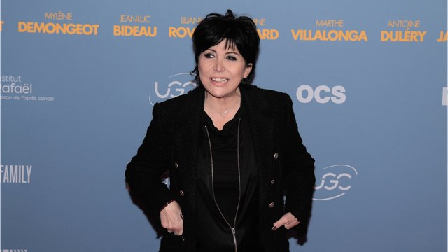 Voici - « Je l’assume : Liane Foly fait de rares confidences sur son célibat