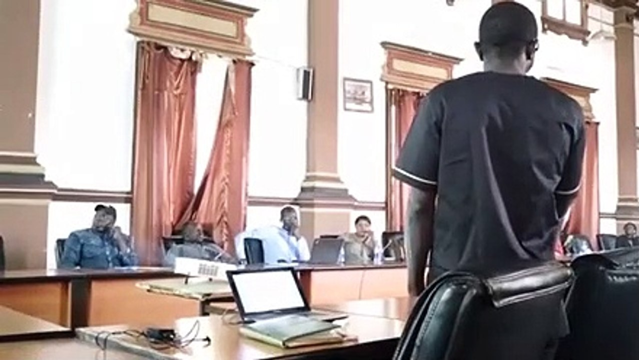 Exploitation des ressources naturelles: Les journalistes de Saint-Louis outillés sur les enjeux