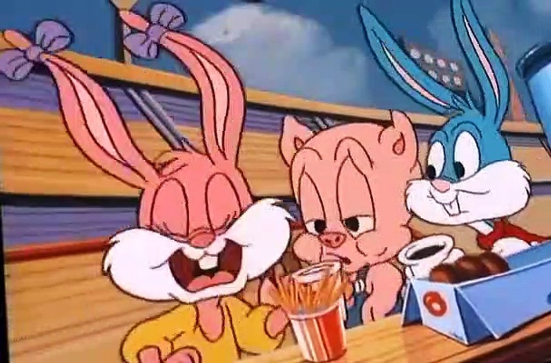 The Plucky Duck Show The Plucky Duck Show E006 – A Quack in the Quarks