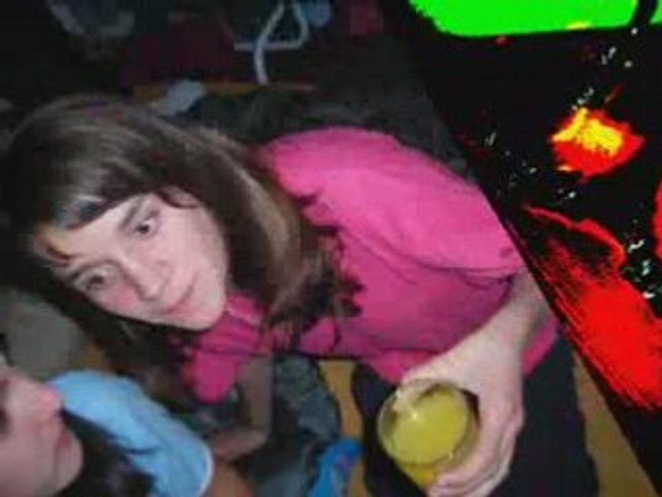VIDEO CLA SISTAH'.mov_0001