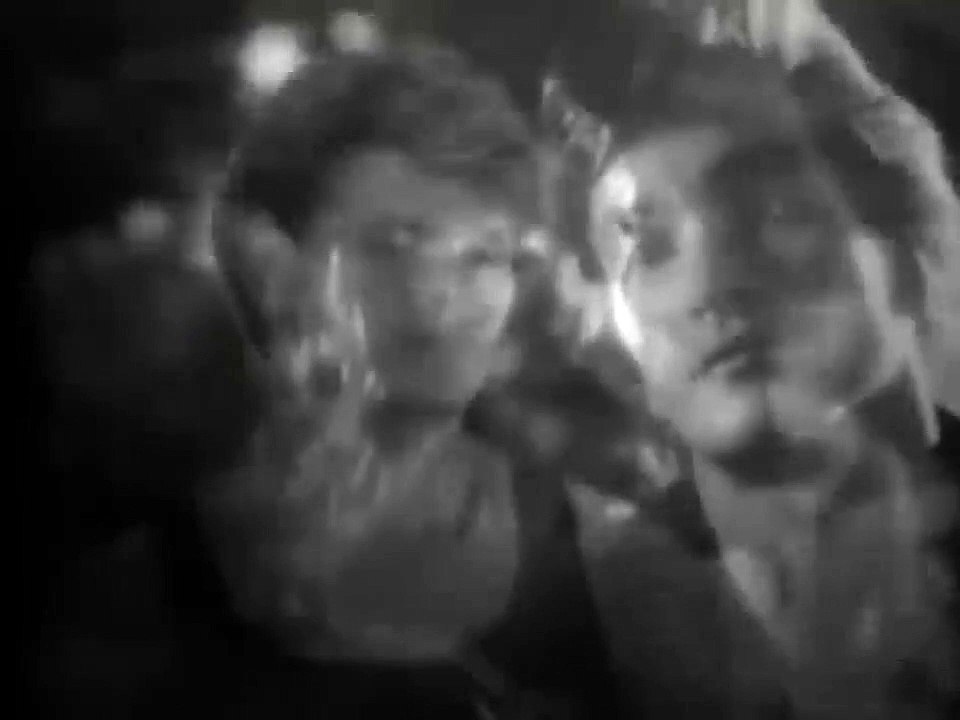 Patrick Swayze - She's Like The Wind (Official HD Video) ft. Wendy Fraser