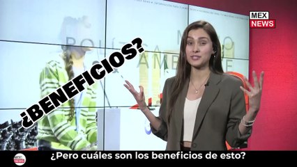 Este filete de PESCADO fue CREADO con una IMPRESORA 3D