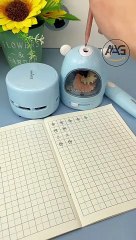 video-output-8C8E4F06-C71F-4819-89E4-F4BF61A61973