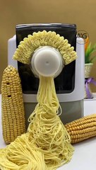 video-output-04610346-F321-4C55-BB1B-DF07527AC9C9