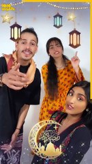 رمضان: شهر الصيام والعبادة 🌙