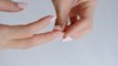 This Is the Real Reason Your Nails Are Peeling