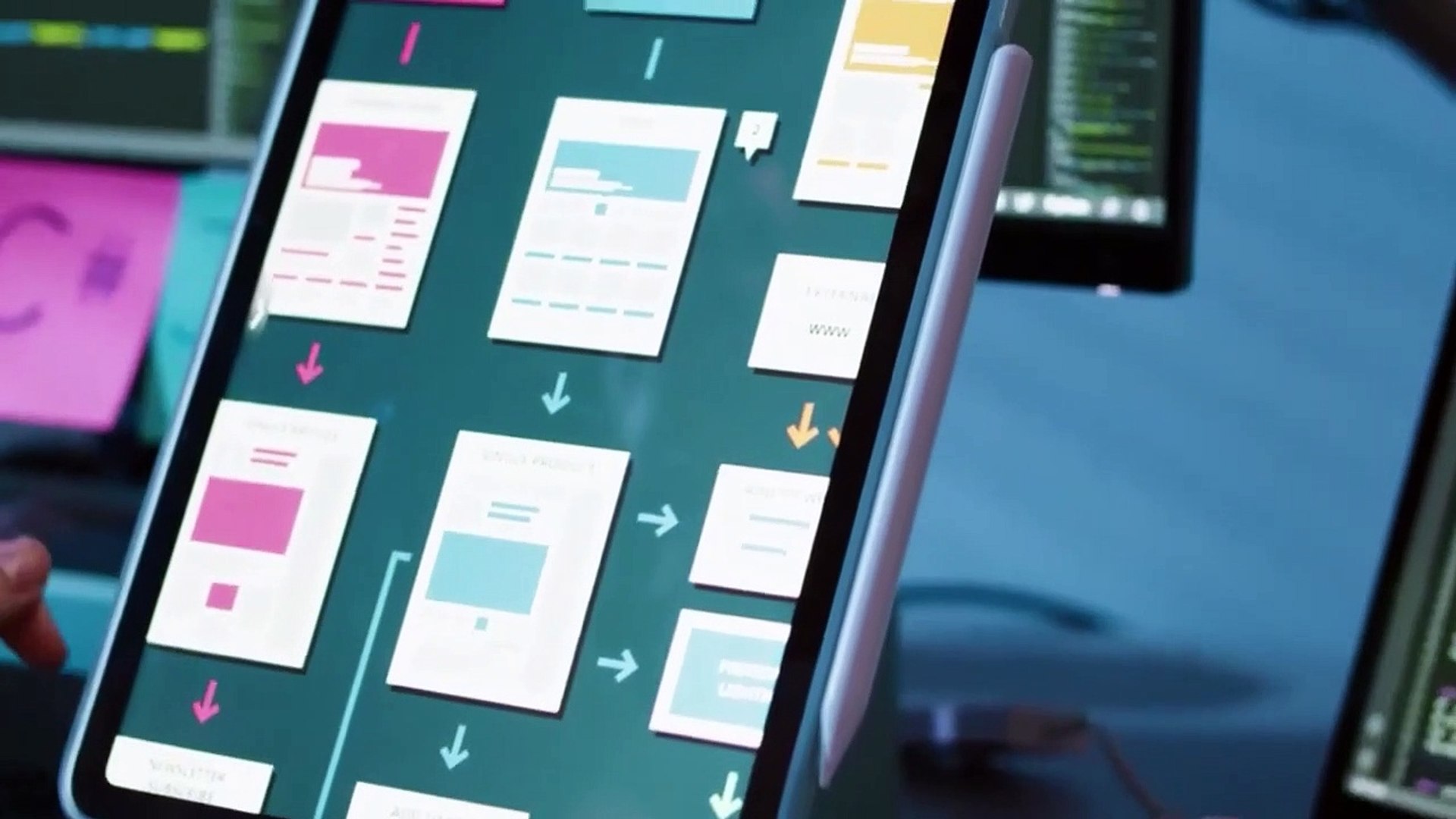 ⁣Edita tus mensajes en WhatsApp con la nueva función Beta de WhatsApp Web