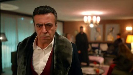 مسلسل العائلة مدبلج الحلقة 11 الحادية عشر