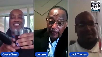 Technology; a gift or a curse?