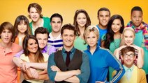 'Glee': What The Cast Looks Like Today