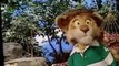 Between the Lions E071 - Pigs, Pigs, Pigs; The Three Little Pigs