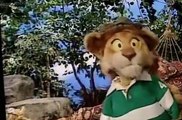 Between the Lions E071 - Pigs, Pigs, Pigs; The Three Little Pigs