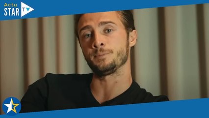 Dylan Thiry visé par une plainte pour menaces et violation de la vie privée