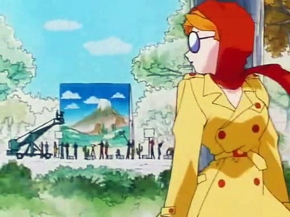 112
