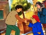 The Adventures of Paddington Bear The Adventures of Paddington Bear E065 – Paddington and the Yeti