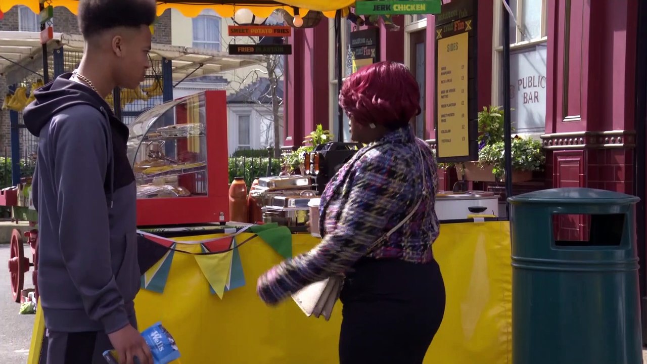 EastEnders 10th May 2023 | EastEnders 10-5-2023 | EastEnders Wednesday 10th May 2023