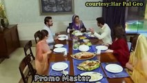 Tere Bin Episode 44 - tere bin episode 44 full Yamna zaidi- Wahaj Ali - May 9 _ 2023 -Har Pal Geo(360P)