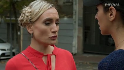 Od Jutra Do Sutra - Epizoda 189 - Domaca serija