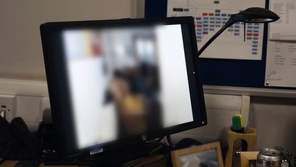 Murder Case S01E03 - Investigation Continues