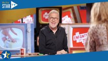 Les enfants de la télé (France 2) : qui sont les invités de Laurent Ruquier ce dimanche 26 février 2