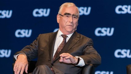 Zukunft für die Rente: Das sagt Ex-Finanzminister