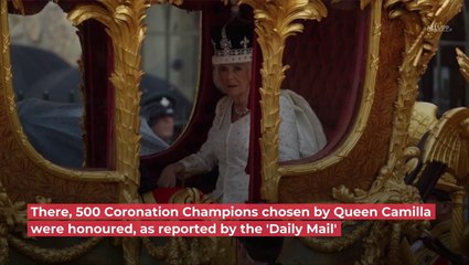 Wow! William And Kate: Why THIS Outfit Stands Out