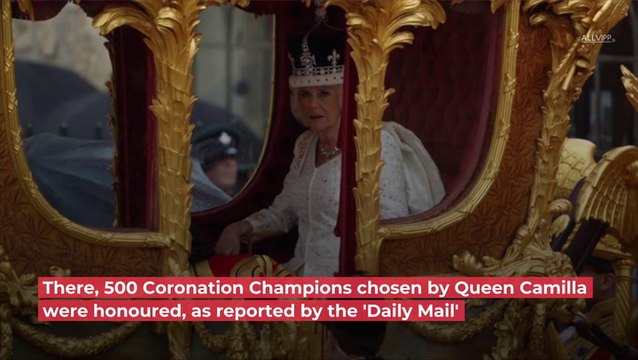 Wow! William And Kate: Why THIS Outfit Stands Out