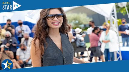 Maïwenn : "je le désire vraiment…", cette entrevue à rallonge avec Johnny Depp dans un hôtel londoni