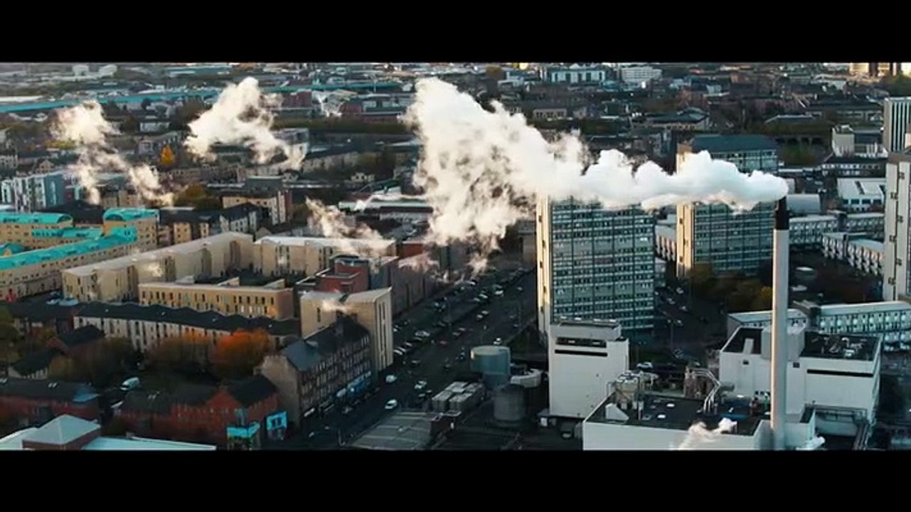 Murder Case S02E01