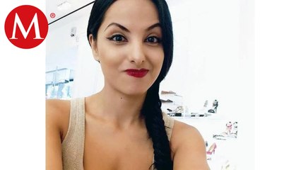 Detienen a mujer que asesinó a Vianca Fernanda Moreno en Quintana Roo