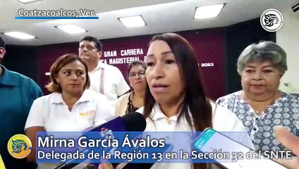 Hay déficit de 26 mil horas en secundarias técnicas y generales del sur