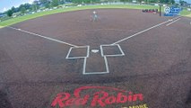 Red Robin Field (KC Sports) Tue, May 09, 2023 6:46 PM to 11:25 PM