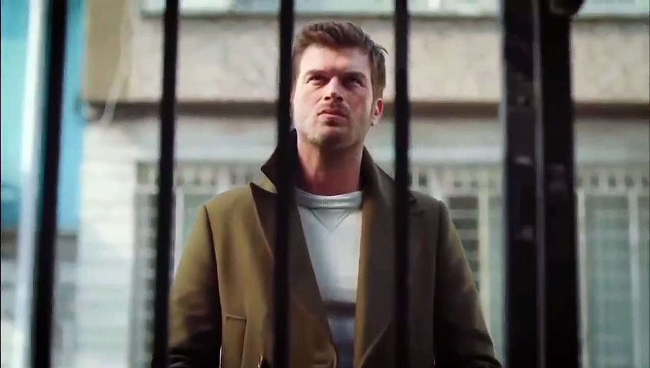 Aile 11. Bölüm Fragman