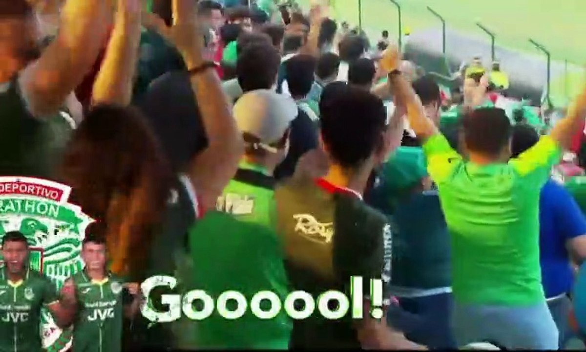 Copia de HCH TELEVISIÓN DIGITAL HCH.TV NOTICIAS DE HONDURAS (2)