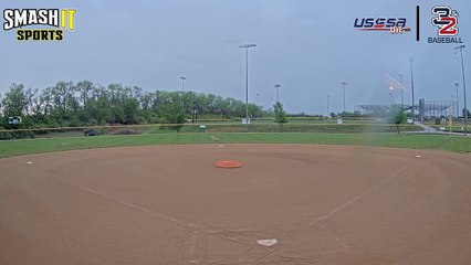 3 and 2 West Field 22 Tue, May 09, 2023 6:01 PM to Wed, May 10, 2023 12:01 AM