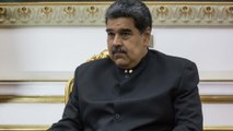 “La Corte Penal Internacional debe proteger la identidad de las víctimas”: abogado sobre petición del régimen de Nicolás Maduro