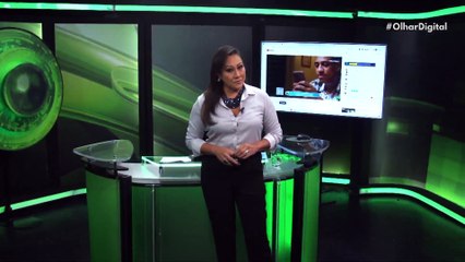 NASA pode mudar foco de sonda para o Sol