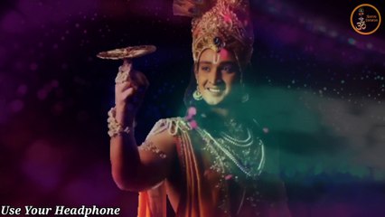 You will learn to remain calm in every situation. Motivation By Krishna| Krishna Vani