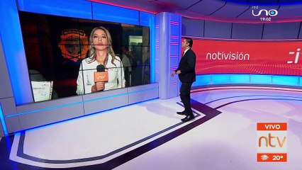 Familia denuncia trata y trafico