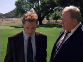 Halálos elszántság | movie | 2001 | Official Trailer